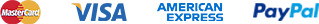 Avize