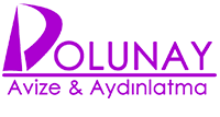 Dolunay Avize